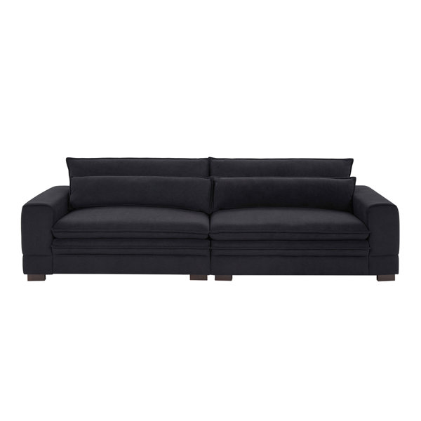 Latitude Run® Mid Century Modern Sofas Wayfair